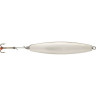 Блесна зимняя RAPALA Bergman BWBO80-S