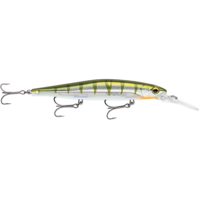 Воблер RAPALA Precision Xtreme Deep Mavrik 110 /MYP PXRDM110-MYP