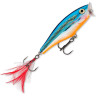 Поппер RAPALA Skitter Pop SP05-SB