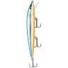 Воблер RAPALA Husky Jerk HJ06-SB